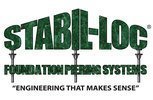 STABIL-LOC-ARKANSAS__81949-2
