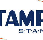 STAMPA STANDS