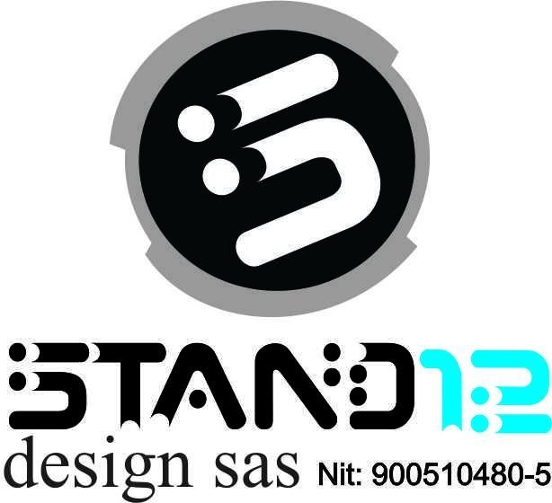 STAND-12-DESIGN-Bogota