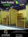 STAND-ECOLOGICO-MODULAR-CREMIAL-Medina-del-Campo