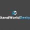 STAND-WORLD-DESIGN-LTD
