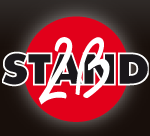 STAND2B