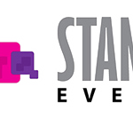 STANDART EVENTOS