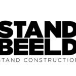 STANDBEELD bvba