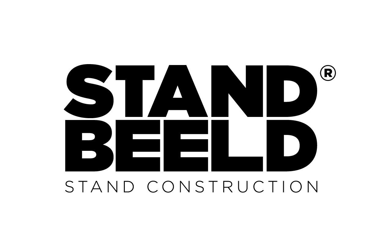 STANDBEELD-bvba-Ghent STANDBEELD-bvba-Ghent