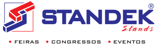 STANDEK-STANDS-Ribeirao-Preto