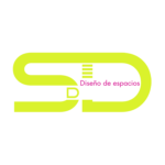 STANDESIGN