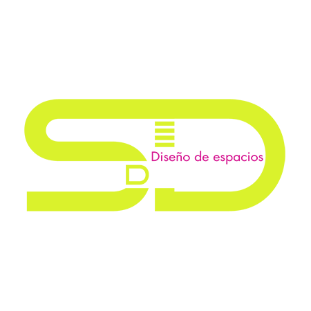 STANDESIGN-Madrid