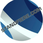 STANDFIERE