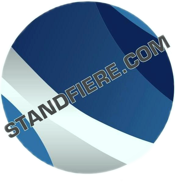 STANDFIERE-Casina