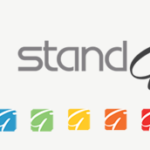 STANDGROUP