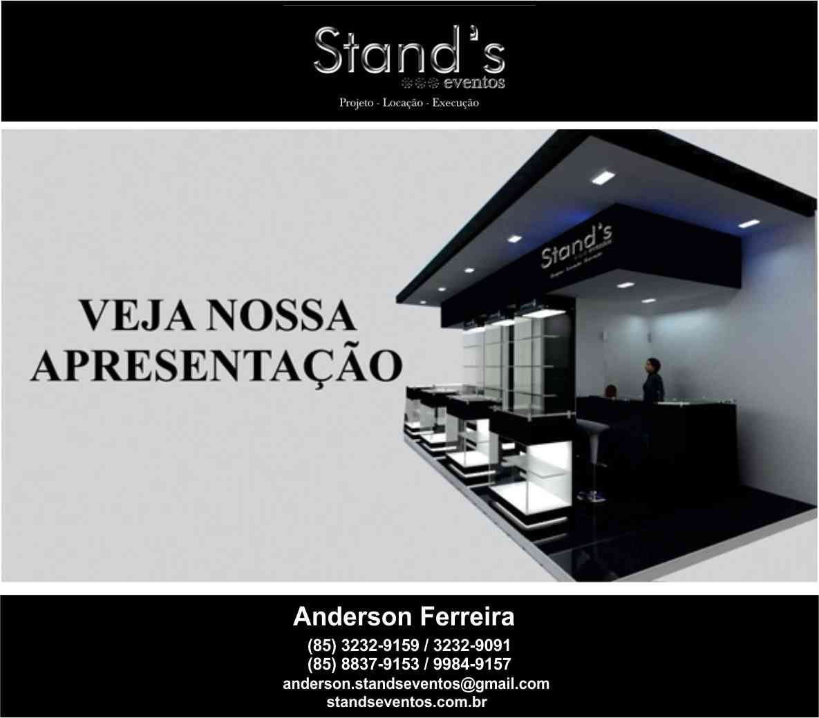 STANDS-EVENTOS-Fortaleza