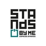 STANDSBYME Espacios Efímeros