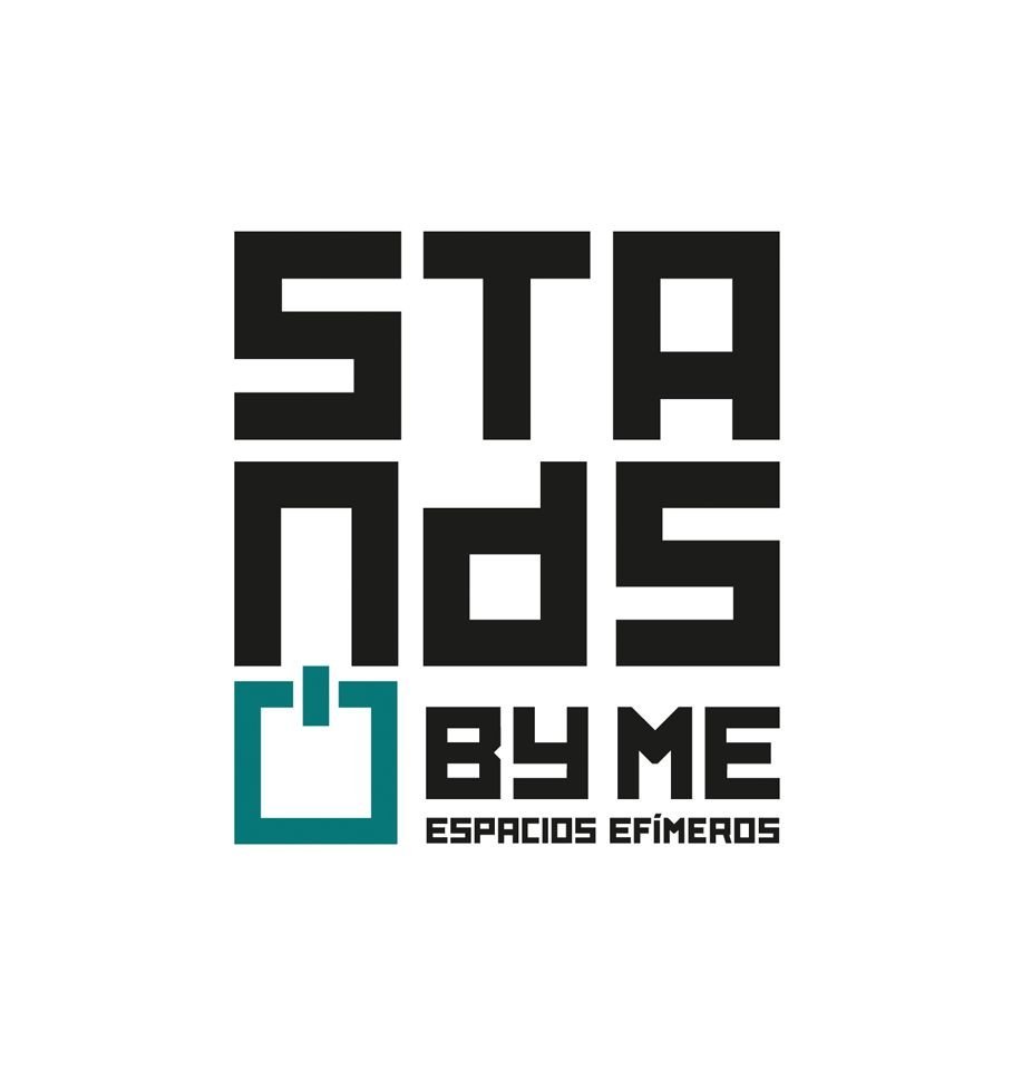 STANDSBYME-Espacios-Efimeros-Madrid