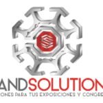 STANDSOLUTIONS