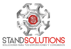 STANDSOLUTIONS-Guadalajara