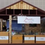 STAR SPRING EXHIBITION SERVICES