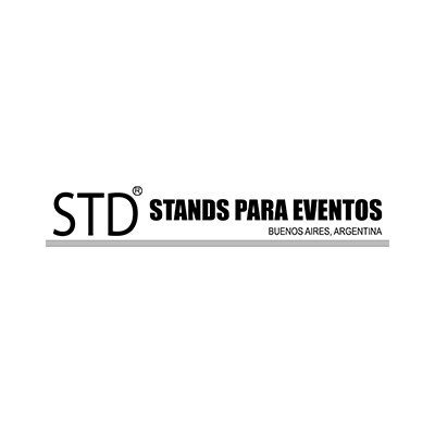 STD-stands-Buenos-Aires