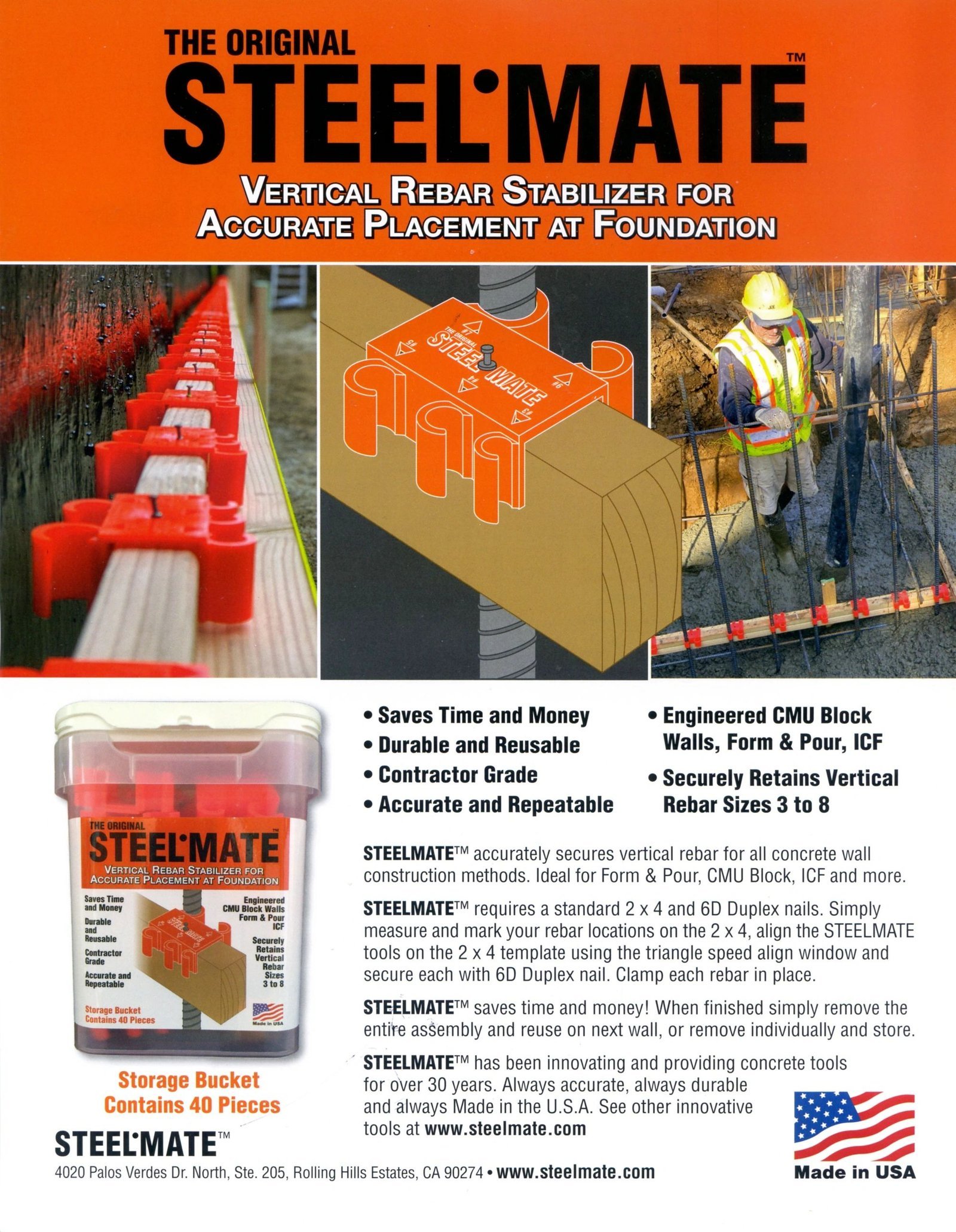 STEELMATE-Inc__82052-2