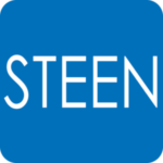 STEEN FPM International NV