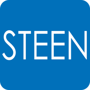 STEEN-FPM-International-NV__82055-2