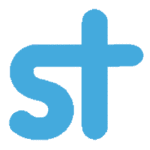 STEIN Automation GmbH & Co. KG