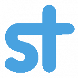 STEIN-Automation-GmbH-Co.-KG__92916-2