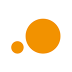 STEINEL-GmbH__82066-2