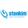 STENKIM