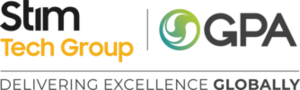 STIM-Tech-Group__82117-2