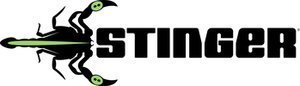 STINGER__82119-2