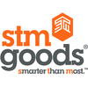 STM Brands
