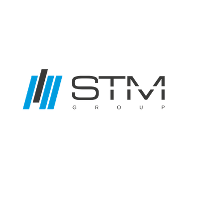STM-GROUP-S.R.L.-Venice