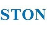 STONEX USA Inc.