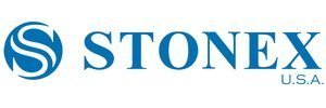 STONEX-USA-Inc__47292-2