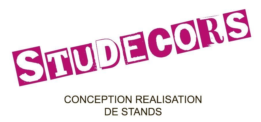 STUDECORS-SARL-Ozoir-la-Ferriere