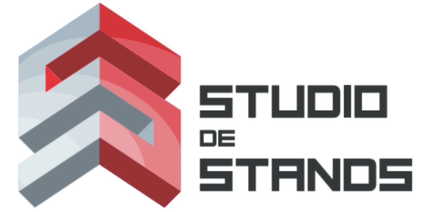 STUDIO-DE-STANDS-Suzano