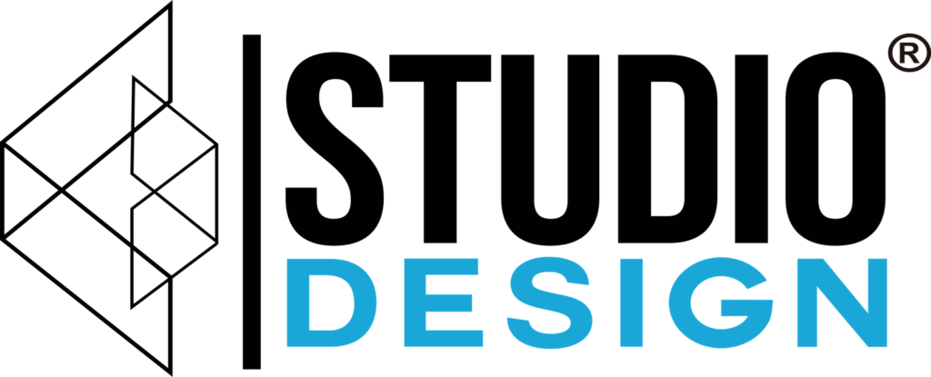STUDIO DESIGN SPA