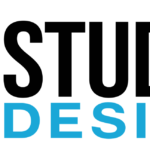 STUDIO DESIGN SPA