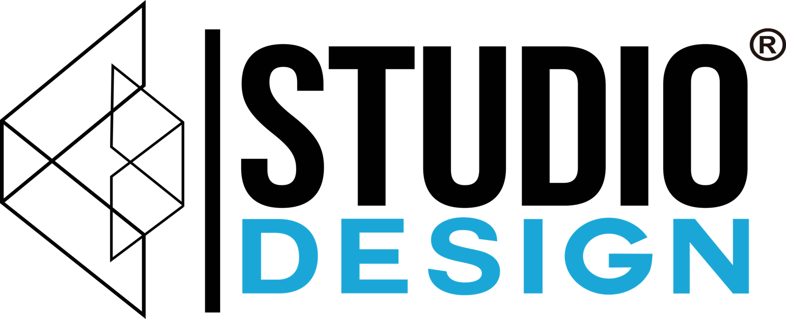 STUDIO-DESIGN-SPA-Santiago-Chile-scaled