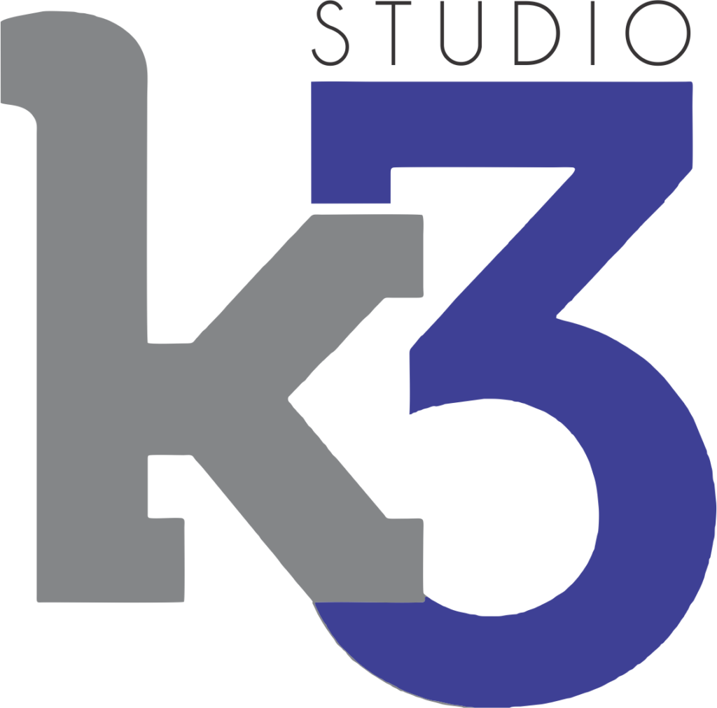 STUDIO K3 ARQUITETURA COMERCIAL