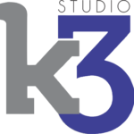 STUDIO K3 ARQUITETURA COMERCIAL
