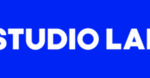 STUDIO LAB