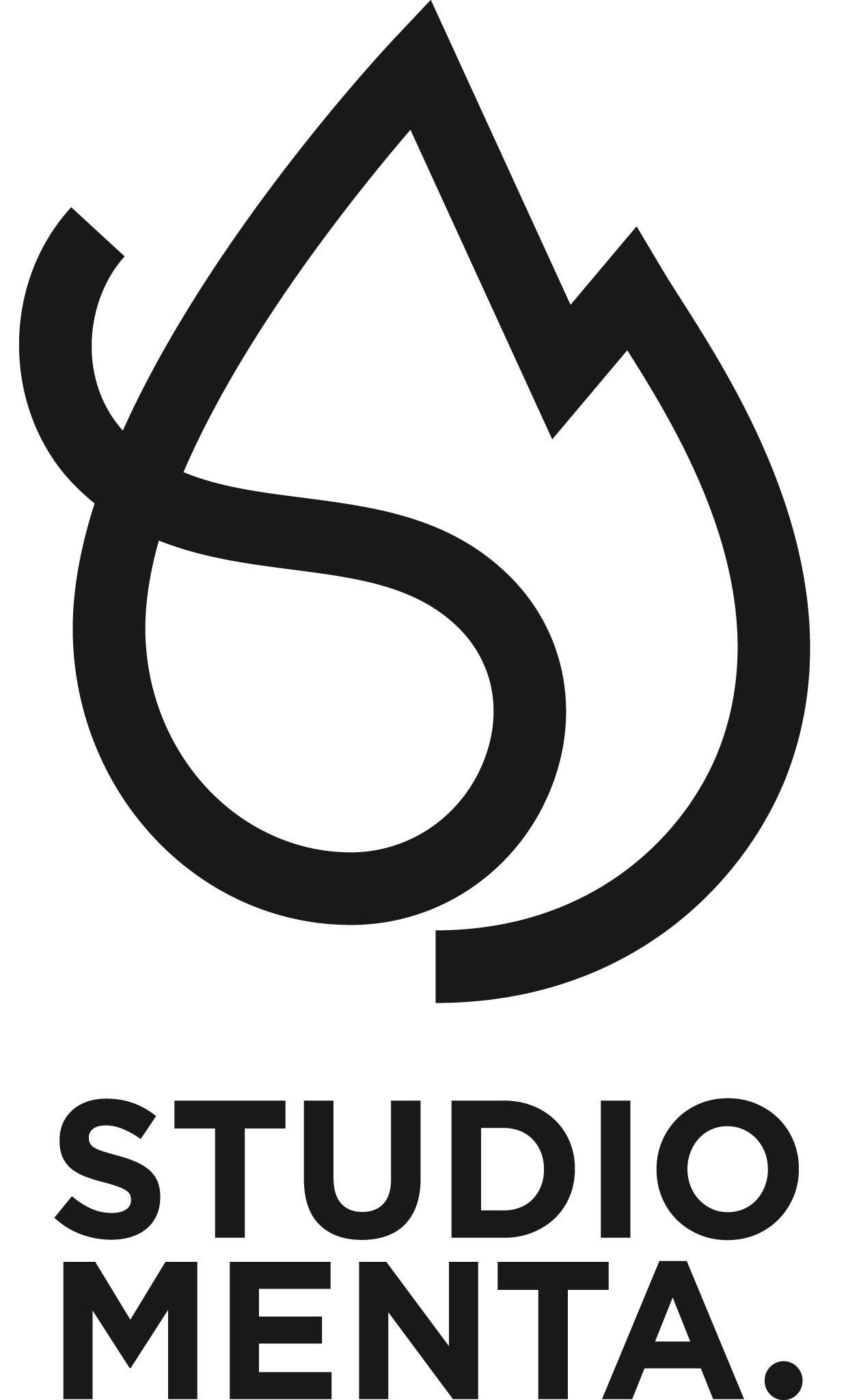 STUDIO-MENTA-Porto-Alegre