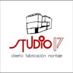 STUDIO17