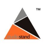 STUDIOSTAND