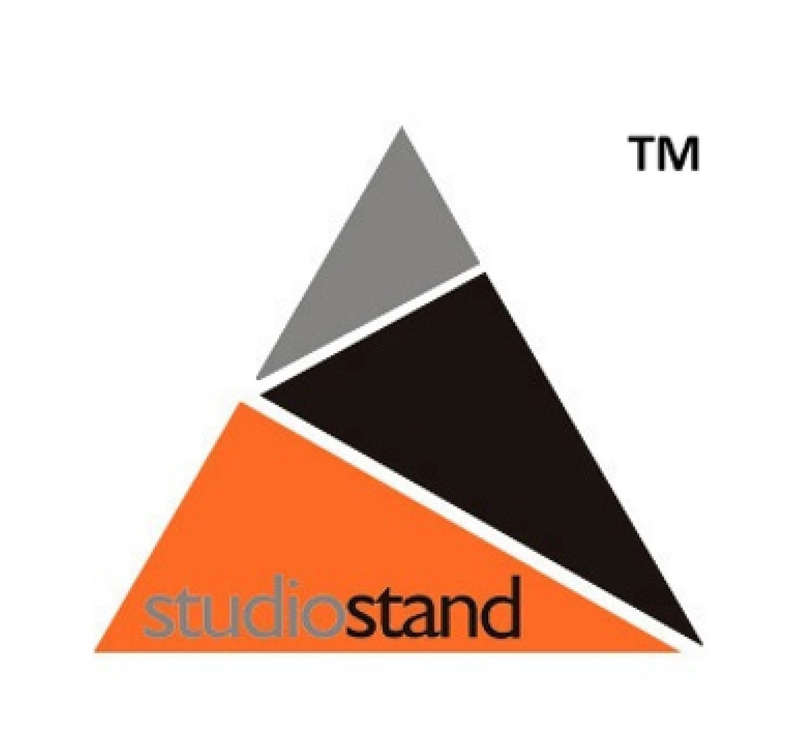 STUDIOSTAND-London