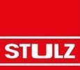 STULZ-USA__82256-2