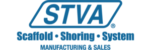 STVA-Scaffold-and-Shoring__82258-2
