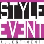 STYLEVENT – Allestimenti